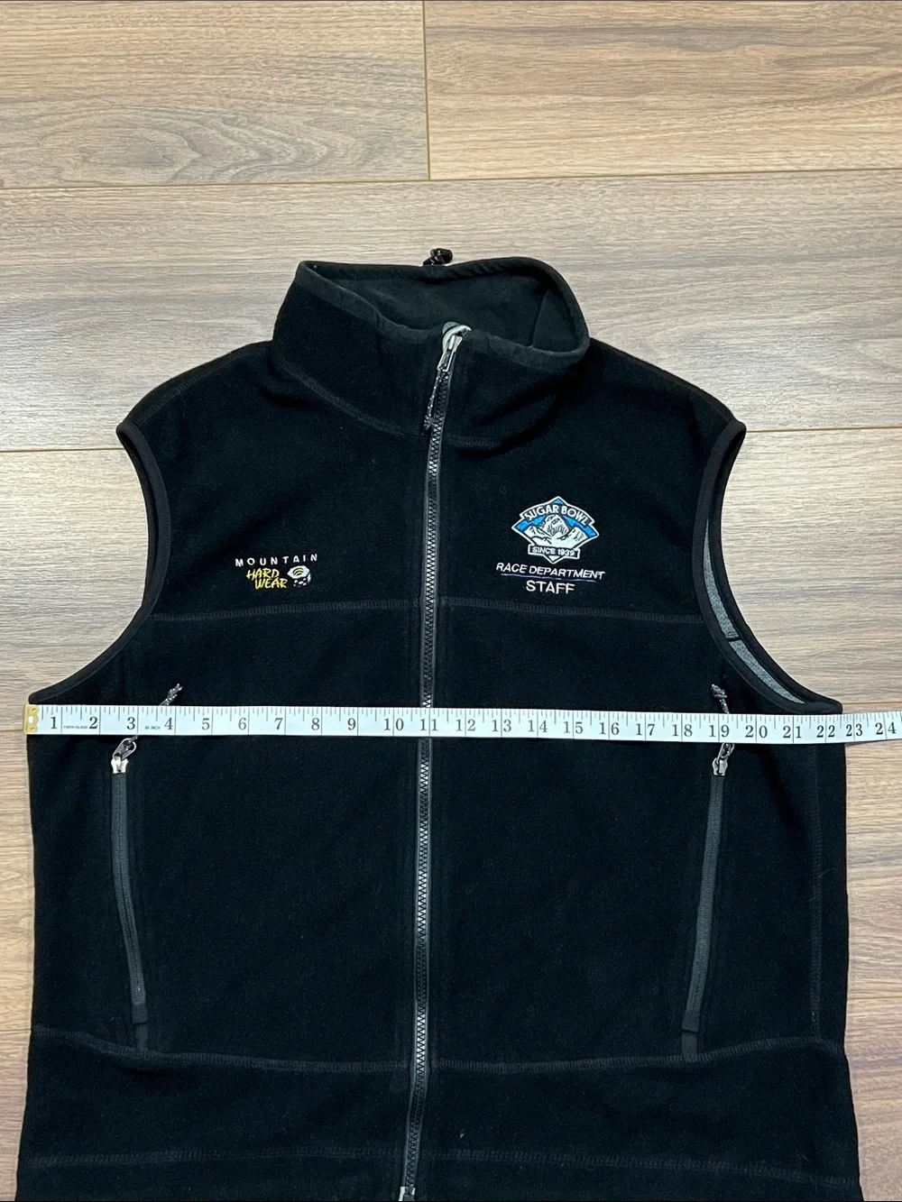 Mountain Hardwear mountain hardwear